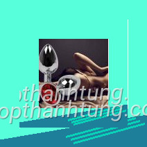Hình ảnh thực tế phic cam hau mon 67 phù hợp để tham khảo