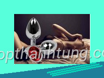 Hình ảnh thực tế phic cam hau mon 67 phù hợp để tham khảo