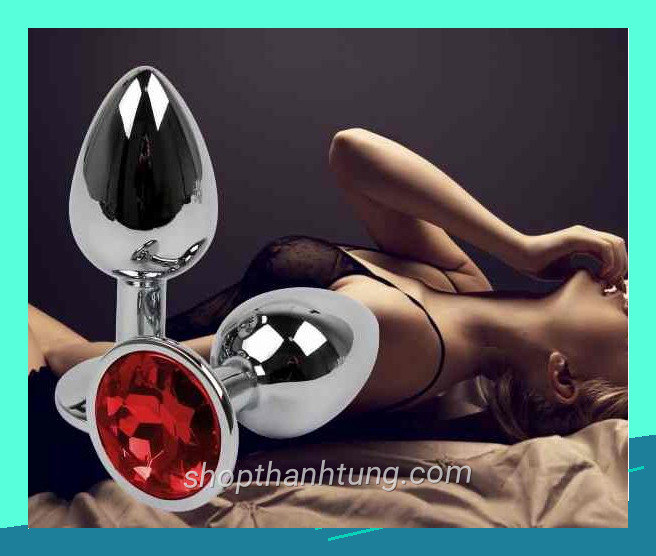 Hình ảnh thực tế phic cam hau mon 67 phù hợp để tham khảo