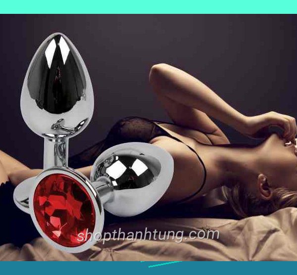 Hình ảnh thực tế phic cam hau mon 67 phù hợp để tham khảo