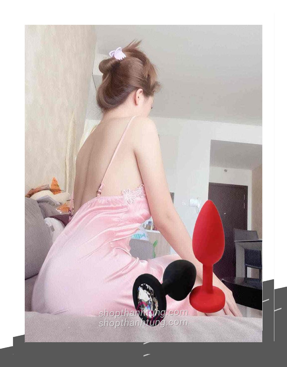 Ảnh thực tế phic cam hau mon 799 trong thực tế