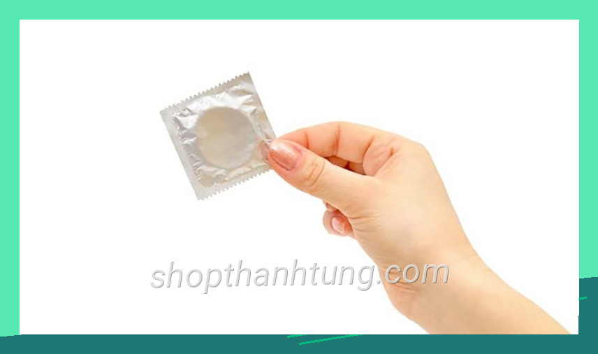 Nội dung về tac hai khi su dung bao cao su het han f50191ef8a dành cho người xem