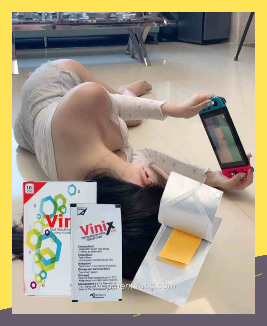 Tem vinix 36
