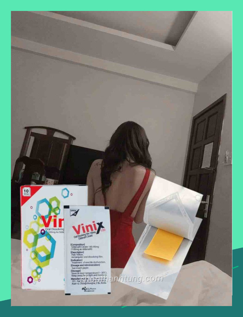 Tem vinix 53