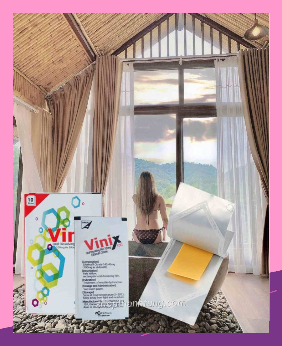 Bộ sưu tập tem vinix 57 có tính thẩm mỹ cao