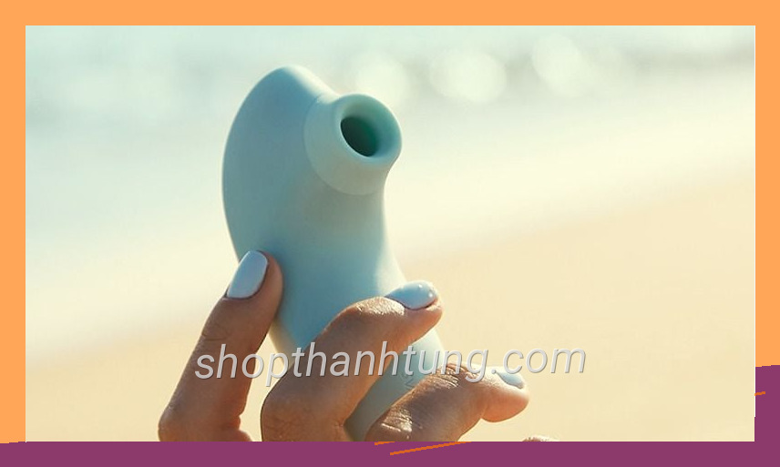 Hình minh họa top may bu hut am vat yeu thich nhat b05d69ceb4b34288bf0200f05a6c43f2 1024x1024 theo phong cách chuyên nghiệp