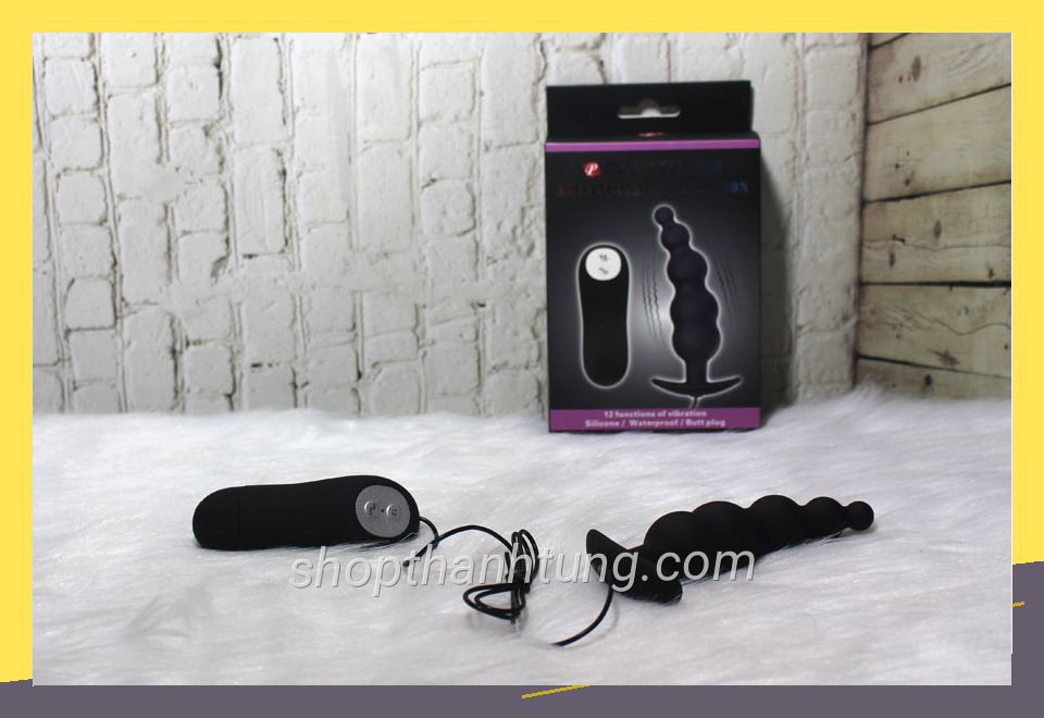 Thiết kế trung hau mon3 chất lượng cao