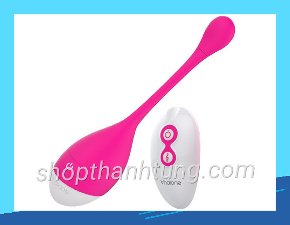 Thiết kế trung rung nalone giúp nội dung dễ hiểu hơn