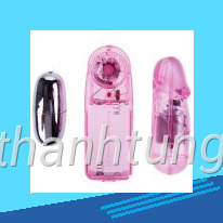 Sản phẩm trung rung tinh yeu inox giúp nội dung dễ hiểu hơn