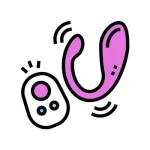 TRỨNG RUNG TÌNH YÊU