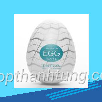 Mẫu trung tenga egg thu dam nho xinh giúp nội dung dễ hiểu hơn