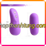 Mua sextoy nữ Hải Phòng ở đâu uy tín?