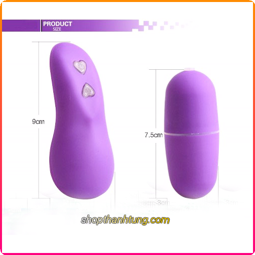 Mua sextoy nữ Hải Phòng ở đâu uy tín?