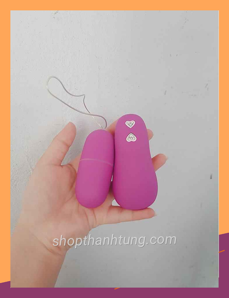 Sản phẩm trung rung tinh yeu khong day wiless giúp nội dung dễ hiểu hơn