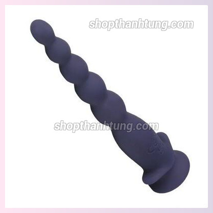 Phích Cắm Hậu Môn Hải Phòng