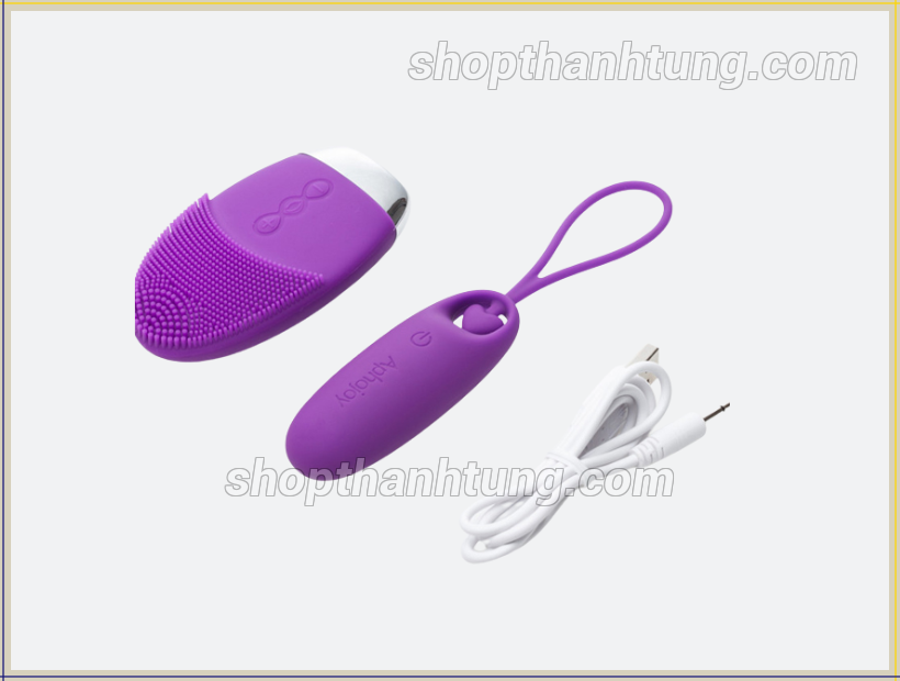 Máy Massage Tuyến Tiền Liệt Hải Phòng