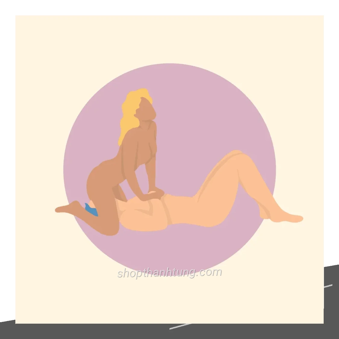 Hình chụp tu the quan he bang mieng oral sex phù hợp để tham khảo