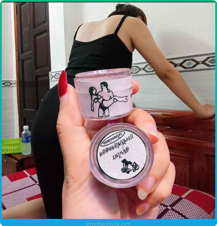 Nhà Thuốc Ngọc Lan – Địa Chỉ Mua Thuốc Se Khít Vùng Kín An Toàn