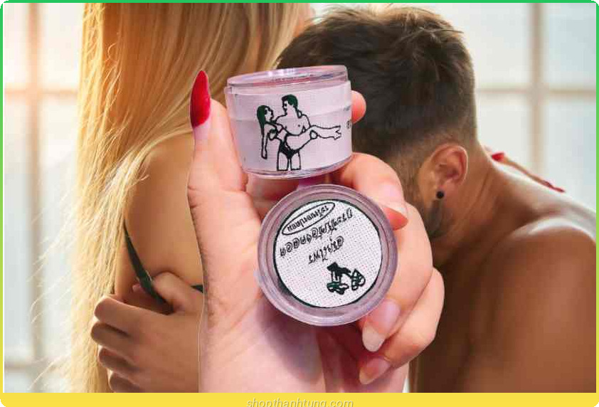 Nhà Thuốc Minh Trang – Địa Chỉ Bán Thuốc Se Khít Vùng Kín Được Đánh Giá Cao