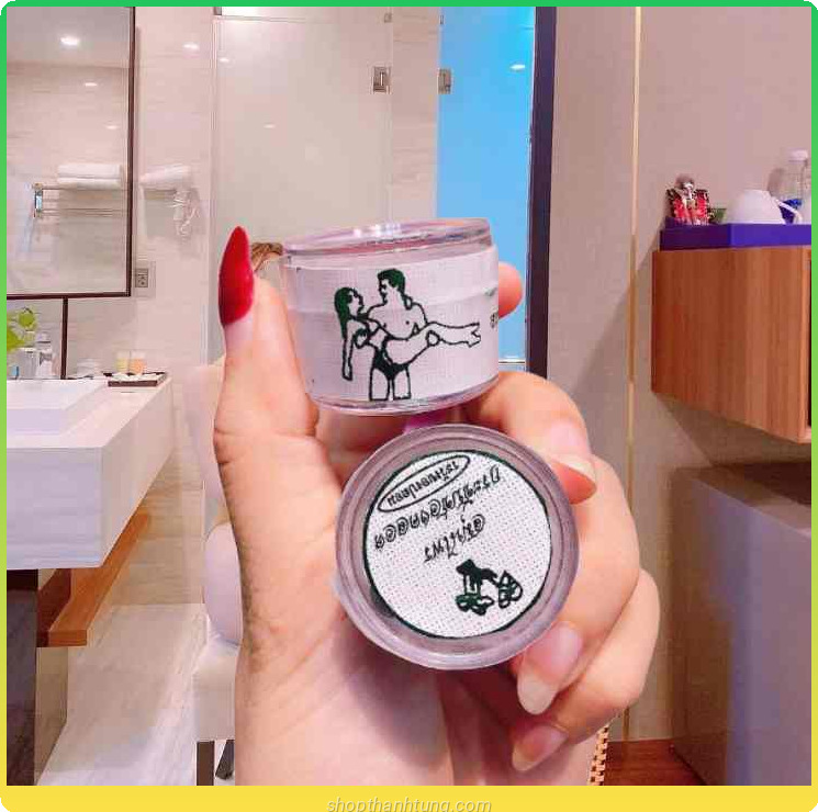 Nhà Thuốc Phượng Vy – Chuyên Cung Cấp Thuốc Se Khít Vùng Kín Chất Lượng