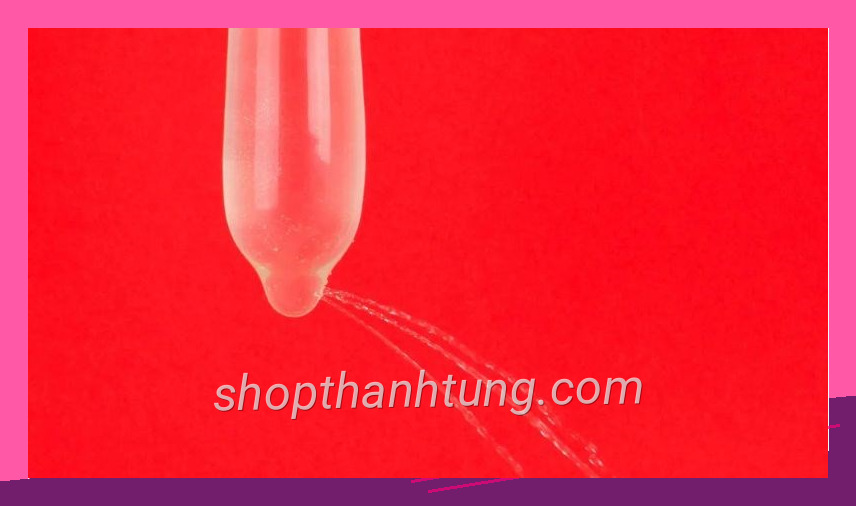 Không gian xu tri khi bi rach bao cao su khi quan he 800x450 chất lượng cao