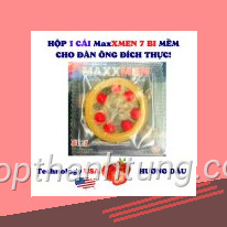 Shop bao cao su đường Phạm Văn Đồng