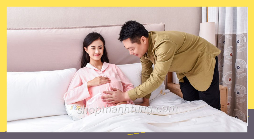 Hình ảnh 09 12 11 11 04 ba bau thang thu co nen quan he mang phong cách hiện đại