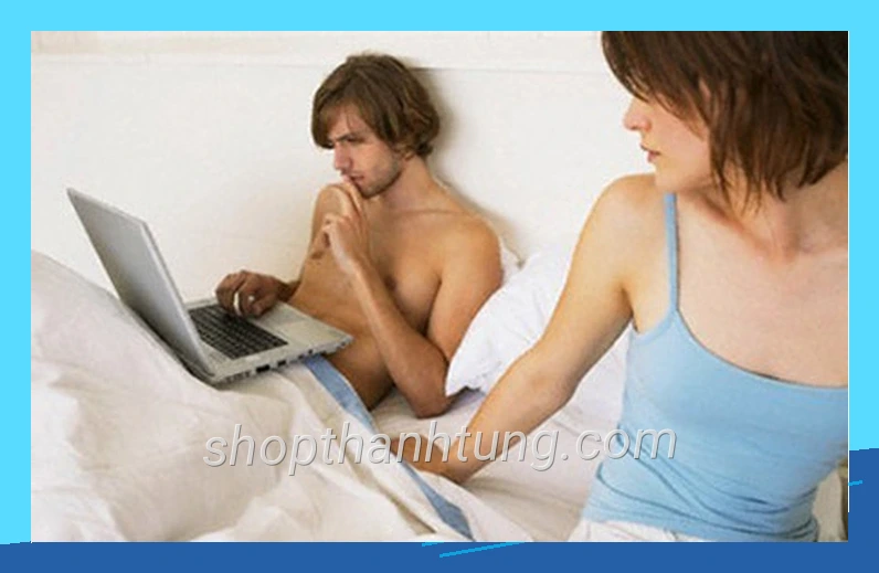 Hình ảnh nghien phim phù hợp để tham khảo