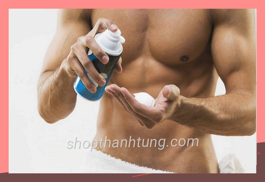 Triet long cho nam gioi 69b8eb7e e198 49bb 98d9 edb589de3692