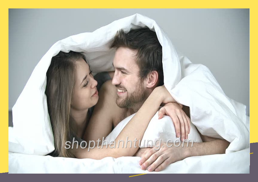 Ảnh giới thiệu ung thu tu cung quan he duoc khong theo phong cách chuyên nghiệp