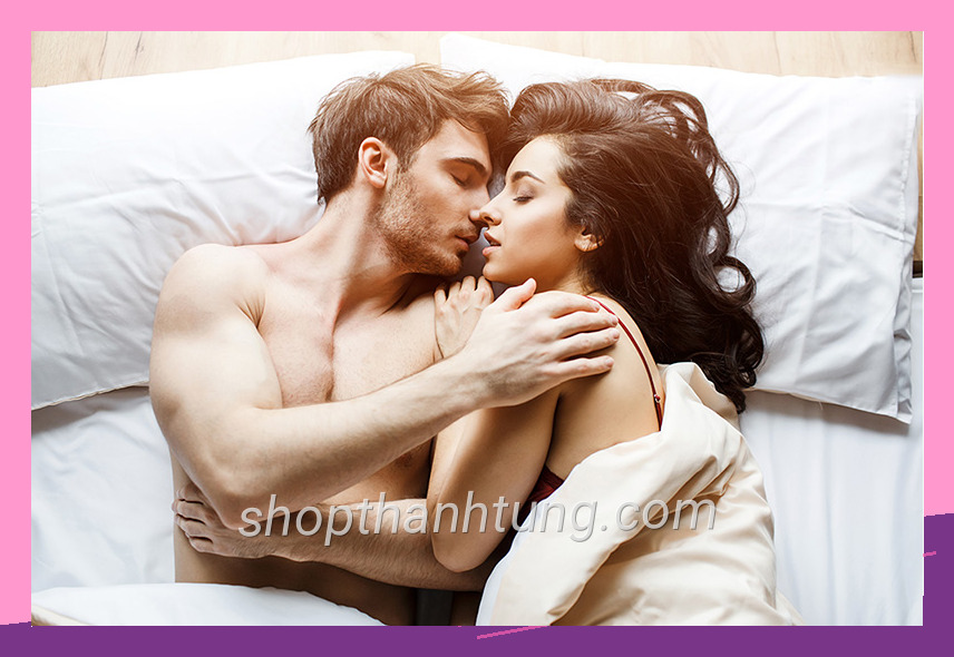 Hình ảnh len dinh nam gioi3 chất lượng cao