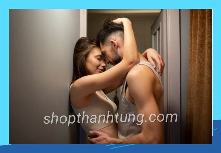 Cach quan he lam vo len dinh nhieu lan lien tiep