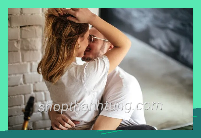 Hình giới thiệu khoai cam trong tinh duc2 dành cho người xem