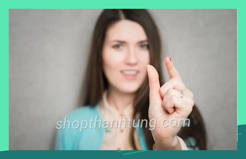 Kich thuoc duong vat ly tuong theo phu nu viet nam the gioi