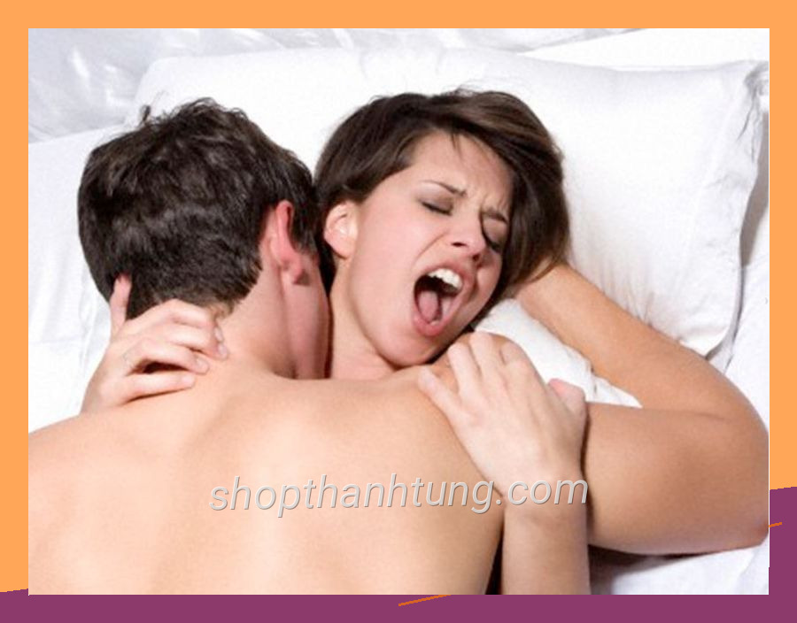 Luu quan trong khi ren khi quan he