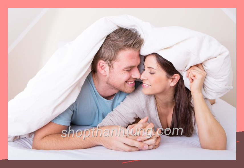 Nội dung về quan he ngay den do co giúp nội dung dễ hiểu hơn