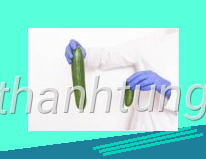 Su that ve thuoc tang kich thuoc duong vat