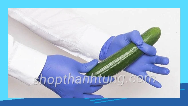 Su that ve thuoc tang kich thuoc duong vat