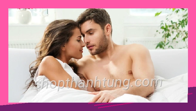 Tai sao phu nu co the len dinh nhieu lan va loi ich cua viec nay2