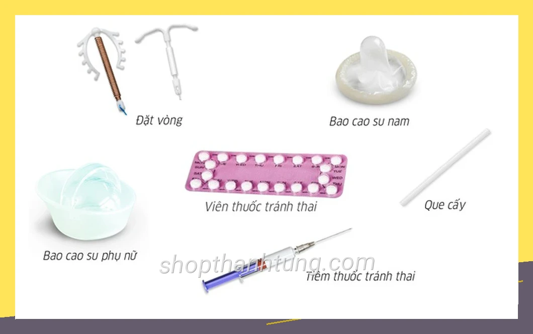 Bien phap tranh thai
