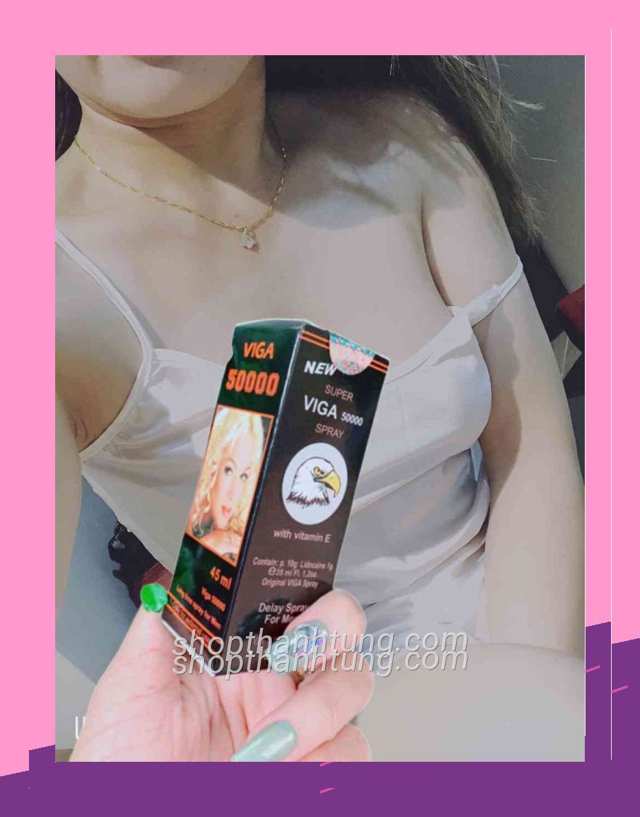 Chai xit viga chong xuat tinh som 19