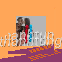 Chay rung dau 15