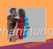 Chay rung dau 15