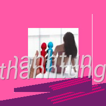 Chay rung dau 31