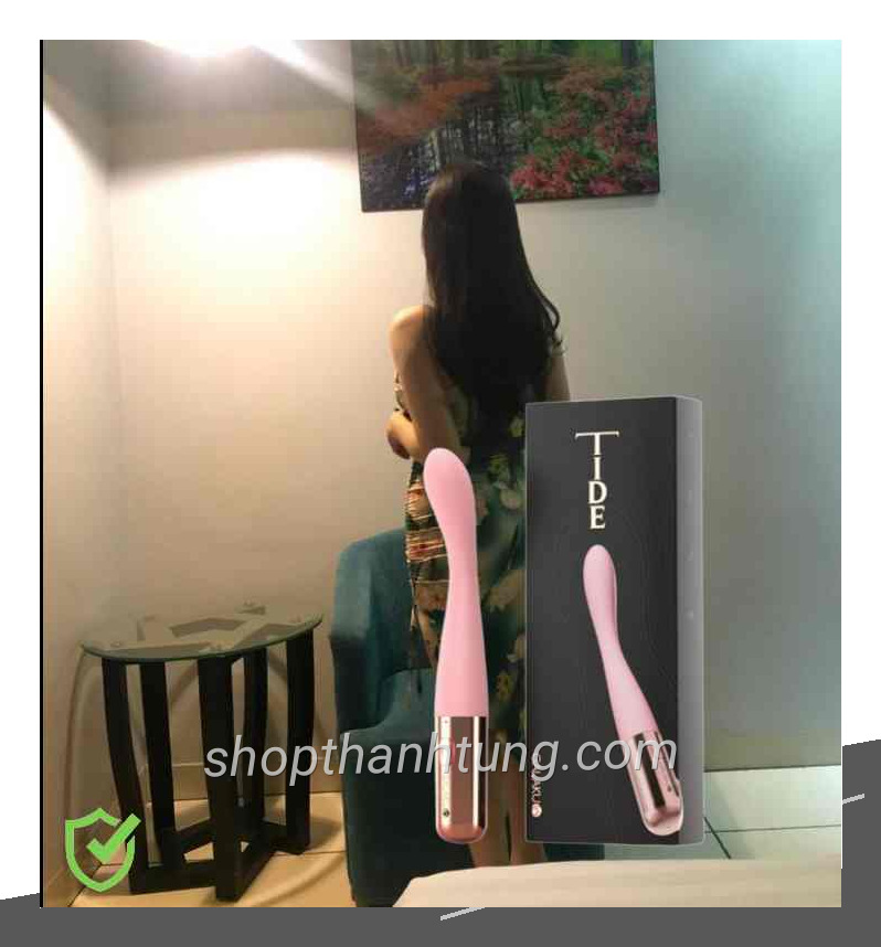 Chay rung tinh yeu 30