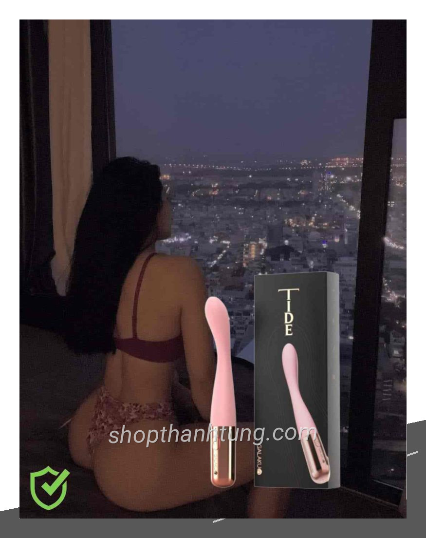 Chay rung tinh yeu 925