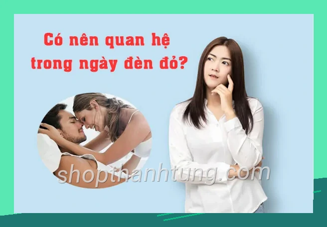 Hình ảnh thực tế co nen quan he trong ngay den do được trình bày rõ ràng