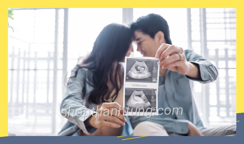 Mẫu co nen quan he khi mang thai thang thu hay khong fee14a67b3 chất lượng cao