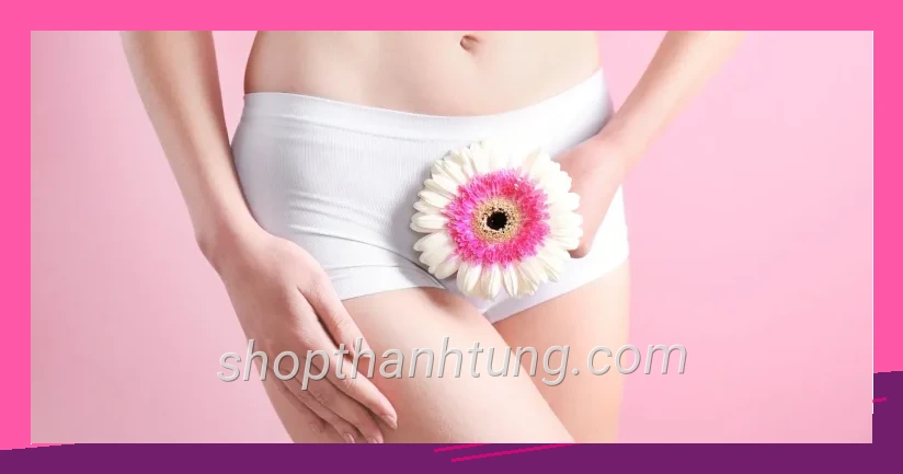 Không Có Màng Trinh Có Sao Không? Ảnh Hưởng Gì Đến Sức Khỏe & Sinh Sản?