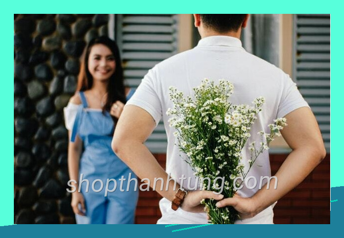 Minh họa cho da tinh la gi f4774deab6 với bố cục hài hòa